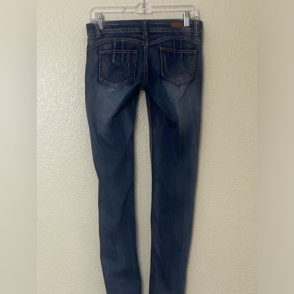 GOGO STAR - Picture 2 of 8